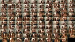 Студентки зарабатывают сиськами на сессию - XNXX.COM