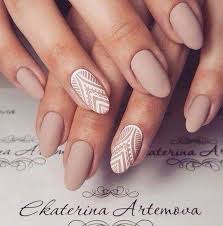 50 Beste Nagel Essen Fotos Nails Nagel Manicure Nail Art Nails Cute Nails