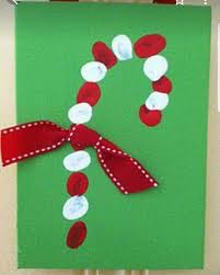 Simply cut out the images you want to use and glue them to folded card to create a christmas scene. Pin On Dayhome Crafts