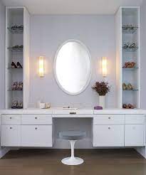 Check spelling or type a new query. 25 Best Walk In Closet Storage Ideas And Designs For Master Bedrooms