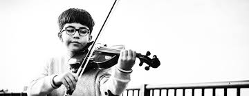 Free is apple removing apps, top apps android, best apps android, store apps apple. Apple Fiddles While App Store Burns 1m Bitcoin Scam Fail Security Boulevard