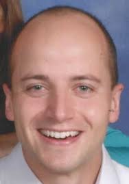 Derek James “D.J.” Venvertloh