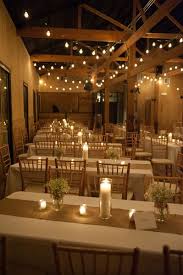 Hampton Cove Wedding Plantation Huntsville Al Wedding Venue North Alabama Wedding Venue Southern We Weddings At Hampton Cove Wedding Plantation Alaba