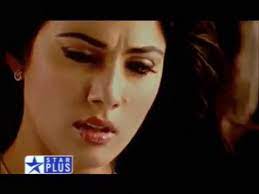 Hatim Is Hero Pooja Ghai Rawal New Pictures From Kabhi Facebook Weddingsutra 109 views6 months ago. hatim is hero pooja ghai rawal new