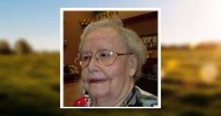 Yvette Bagur Rolufs Obituary August 4, 2009