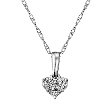 Please see pics colection below to download more to do with jewelry coloring pages Heart Shaped Necklace Jewelry Coloring Page Coloring Sky