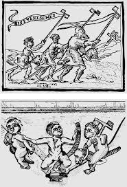 Art 5 aplicarea prioritara a dreptului uniunii europene. Images Of Toys In Spanish Art 15th 19th Centuries Iconographic Languages Springerlink