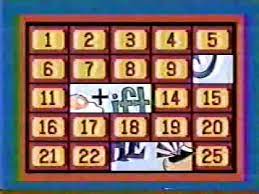Because concentration is such a simple card game, many variations exist. Classic Concentration Quick Solve Youtube