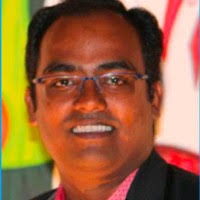 Wilson David Email & Phone Number