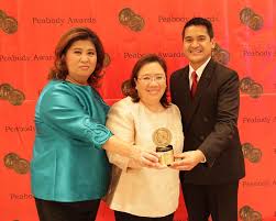 Free shipping on orders over $25 shipped by amazon. Jessica Soho Mranola S Blog