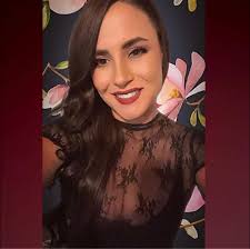 Win a trip to hang with us at Red Rocks + front row seats for our show!  With donations starting as low as $10, you can donate now to support  American Foundation