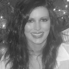 Toni Michele Cook (tonimichelecook)