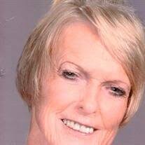 Pat Brown Daniel Obituary