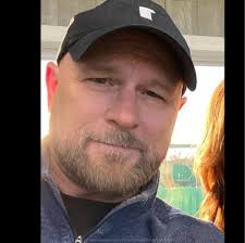 castexpo #award #foundry #educator