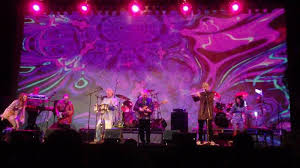 They initially did for the most part covers of popular songs. The Strawberry Alarm Clock Photos Facebook