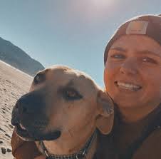 How can an electrician apprentice travel and work in different states?