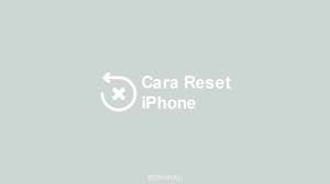 Hallo kawan evilicacell bertemu lagi dengan saya admin dari situs tutorial pali…. Cara Flash Samsung Galaxy Ace 3 Gt S7270 Via Odin
