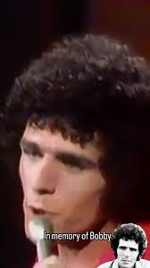 In memory of Robert Bloom (January 15, 1946– February 28, 1974) was an  American singer-songwriter. He is known best for the upbeat 1970 hit,  “Montego Bay”, which was co-written with and produced by ...