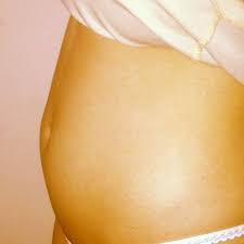Nao Vem Dar A Desculpa Na Foto D Barriga D Gravida Akilo Ee Pura Gordura 1 Mes De Gravidez Nao Se Ve Nd D Barriga Ask Fm Cxmota