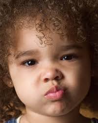 rev oct 23 2007 annual report.pmd