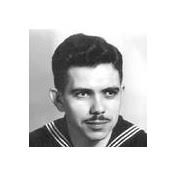 Balboa Family Obituaries