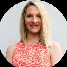 Ashley Sclafani and Jack Ehrhardt's Wedding Website