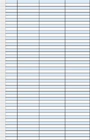 Drop List Hyperdimension Neptunia Rebirth 1 Xlsx Document