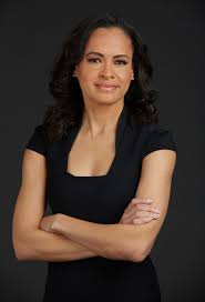 So, here is the list of top 12 hottest female news anchors 2020 who can without any doubt made in the list of the most beautiful women in the world. Whit Johnson And Linsey Davis Named World News Tonight Weekend Anchors Tvnewser