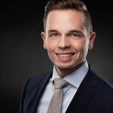 fsfm #graduation #frankfurtschool