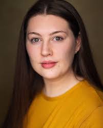 Charlotte Penn's Instagram, Twitter & Facebook