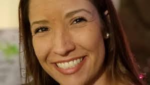 Debra Dalrymple's Instagram, Twitter & Facebook