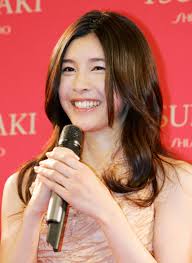 ฟิคนารูโตะ ficnaruto itasaku sakura itachi รักหวานแหวว ซากุระ อิทาจิ sliceoflife. à¸Š à¸­à¸à¸§à¸‡à¸à¸²à¸£ à¸¢ à¹‚à¸à¸° à¸—à¸²à¹€à¸„à¸­ à¸ˆ à¸™à¸²à¸‡à¹€à¸­à¸à¸«à¸™ à¸‡ Be With You à¸‹ à¸£ à¸ª à¸ª à¸•à¸£à¸£ à¸à¸‚ à¸²à¸§à¸« à¸­à¹„à¸‚ à¸† à¸²à¸• à¸§à¸•à¸²à¸¢