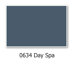 Having made the cleanest, healthiest clay paints and finishes for the residential and commercial markets for the past 35 years, it was only natural to offer our products to the diy market. Benjamin Moore And Hirshfield S Paint Trend Colors