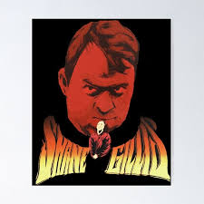 Matt And Shane Posters for Sale