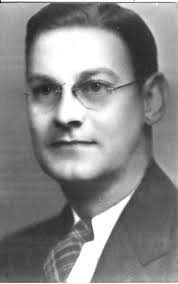 Hayden Historical Museum Inc.