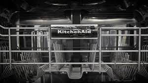 Check spelling or type a new query. The Best Dishwashers Of 2019 Bosch Lg Kitchenaid Miele And More