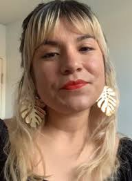 SOHA 2024 Final Program