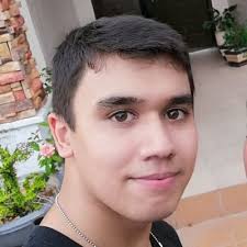 Bradley Emerson (@BradBITW)