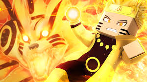 Discord servers come in all shapes and forms. Maty Thumbnail Maker On Twitter Wallpaper Naruto Ashura Mode Ops Rt Fav Se Aprecian Muchisimo Hd Https T Co 1zrj3kadnk