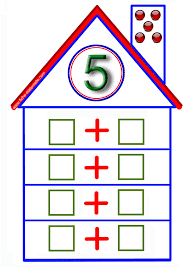 Jeux Mathematiques En Maternelle Jeux Mathematiques Mathematique Maternelle Mathematiques
