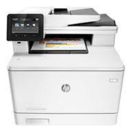 This is hp laser jet pro mfp m130nw unboxing, review.this is all in one wireless laser printer, copier, and scanner. Hp Laserjet Pro Mfp M426dw Wireless Printer Phones And Tablets