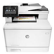 1 reply 2989 views 1 reply 2989 views printing postscript using hp laserjet. Hp Laserjet Pro Mfp M130nw Wireless Printer Phones And Tablets