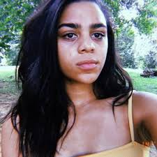 Alexis Mattson's Instagram, Twitter & Facebook