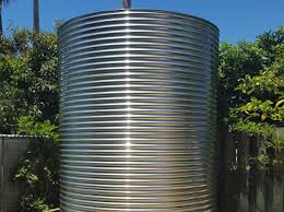 We did not find results for: Tanksalot New Zealand Detention And Retention Water Tanks