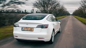 We take the hassle and haggle out of car buying by finding you great deals from local and. Tesla Model 3 Review 2021 Top Gear