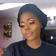 Franchesca Makeup Studio