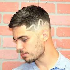 Pin On Best Beard Styles For Men