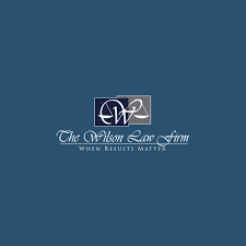 The state of brainerd involves different penalties for them based on their severity. Simple Assault And Assault Battery Va Code 18 2 57 The Wilson Law Firm