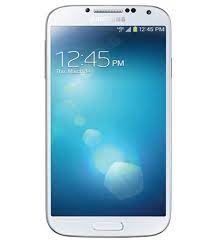 Samsung Galaxy S4 CDMA Price Reviews ...