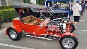 The thirsty camel bottle shop in northam is attached to hotel 190 which is situated at 190 fitzgerald street in northam. Thirsty Camel Plympton